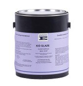 Image of Excel-Coat KD Glaze per Gallon Unit - Clear